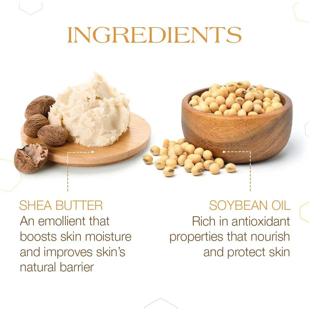 ingredients3.jpg