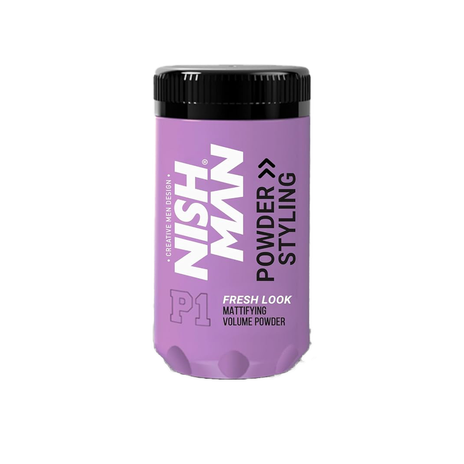 freshlook.png