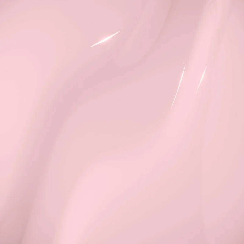 HFG004.jpg