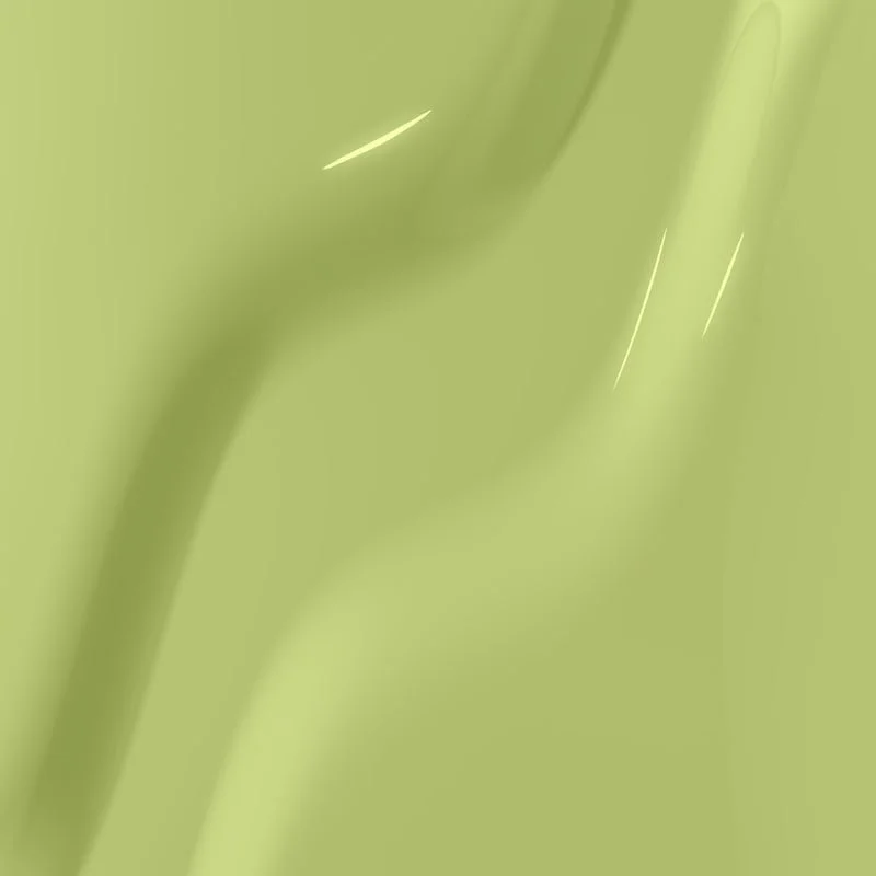 HFG042.jpg