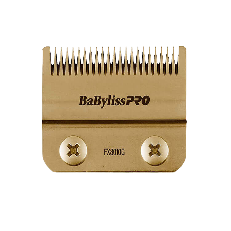 BABYLISS FX8010G FADE BLADE