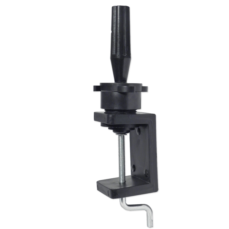 CELEBRITY SWIVEL HOLDER