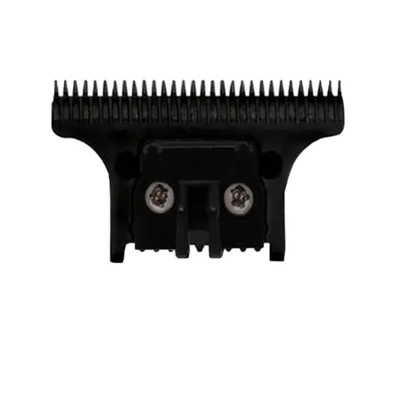 S/C "THE ONE" SC532B DLC CUTTER