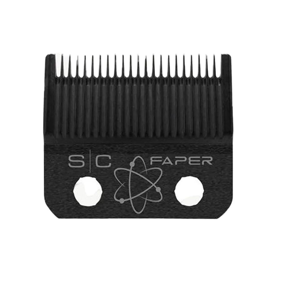 S/C FAPER SC520B BLADE