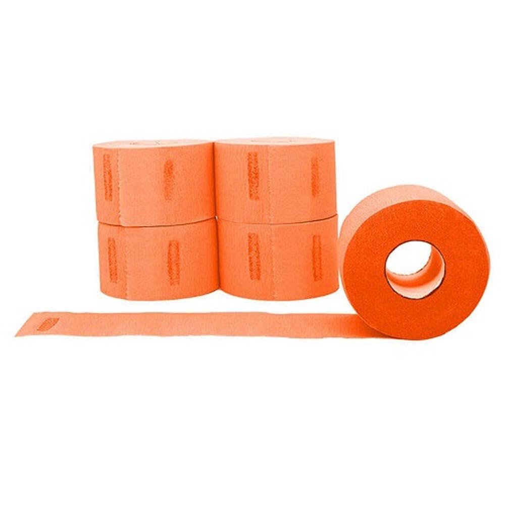 orange.jpg