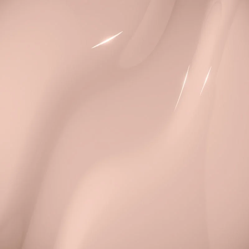 HFG011.jpg