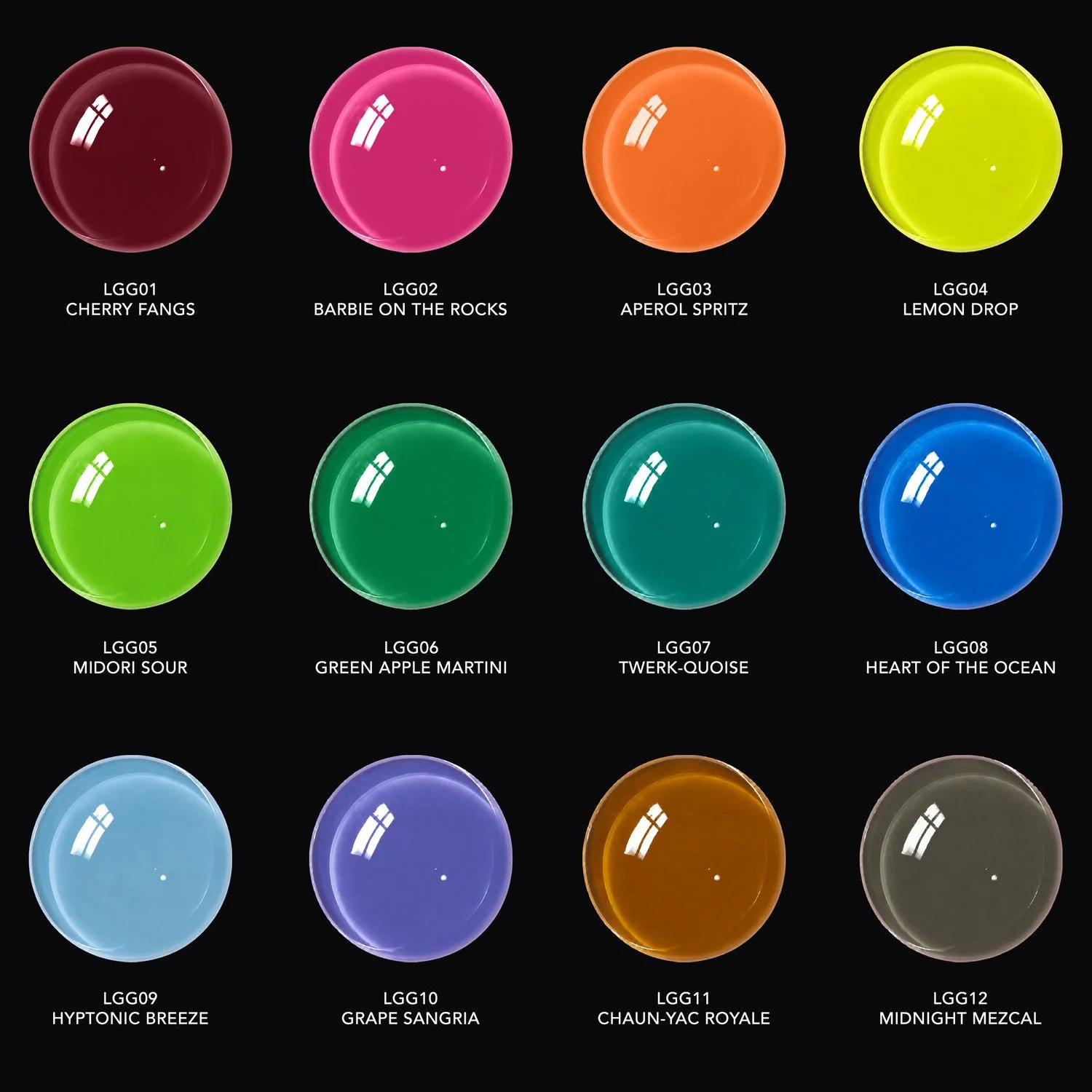 glazecolors.jpg