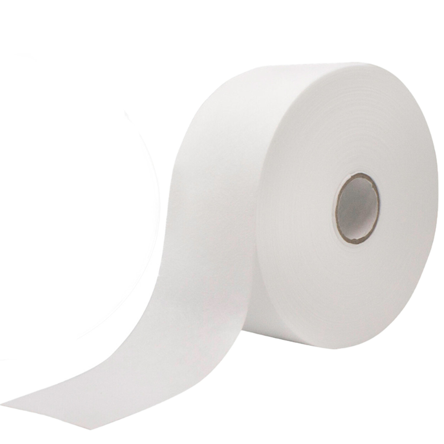 WAXROLL.png