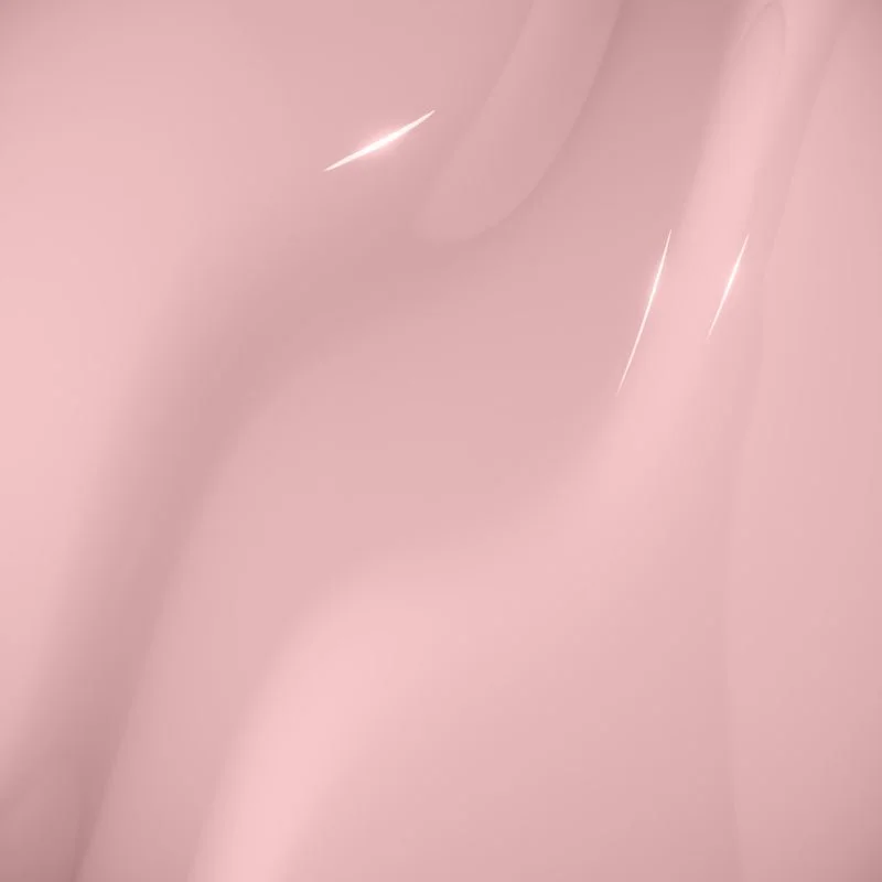 HFG005.jpg