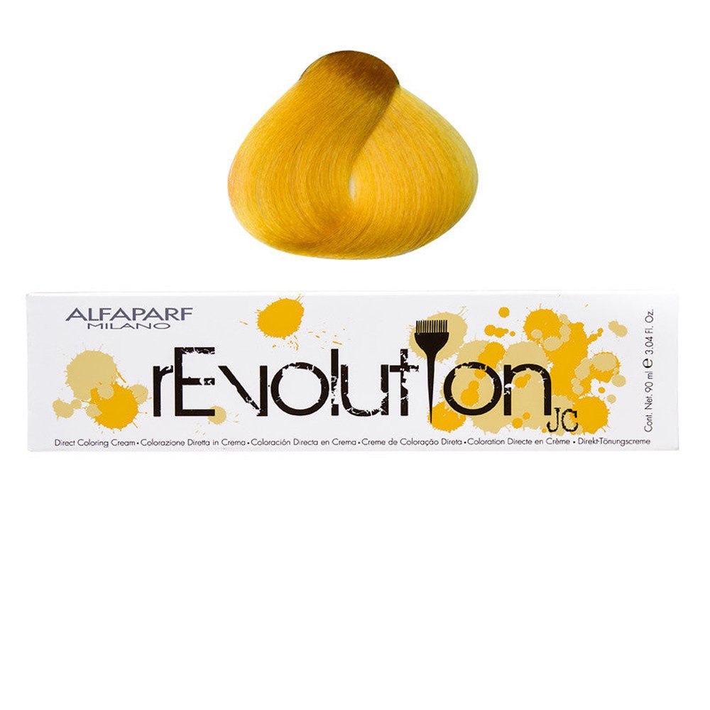 yellow.jpg