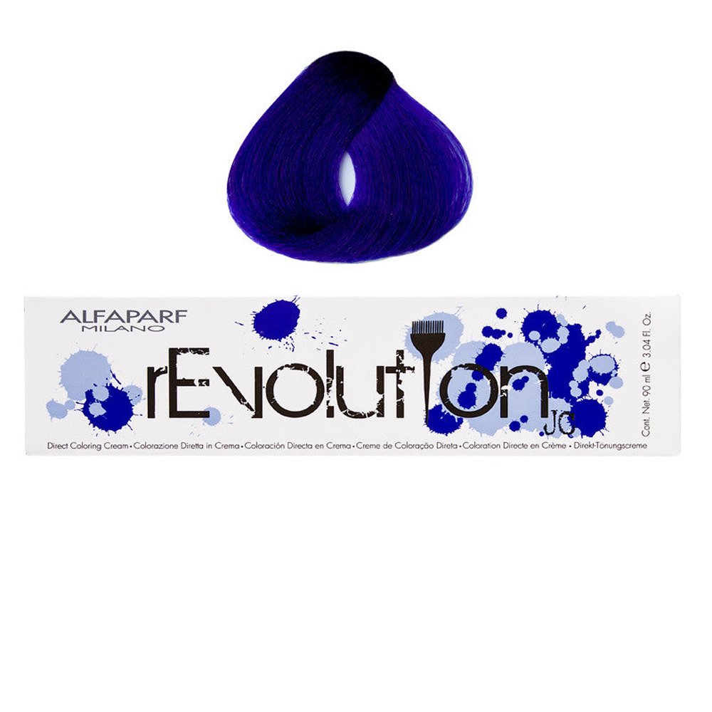 blue.jpg