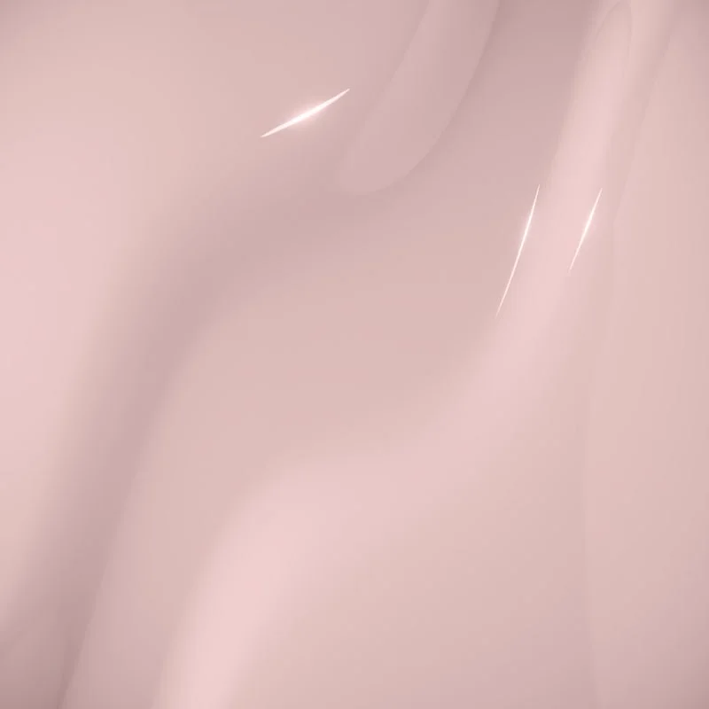 HFG003.jpg