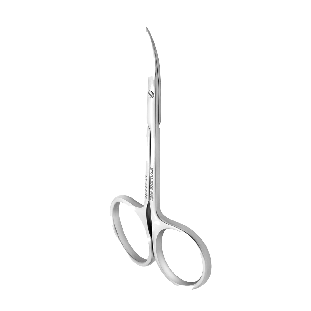 STALEKS CLASSIC 20/2 SCISSOR