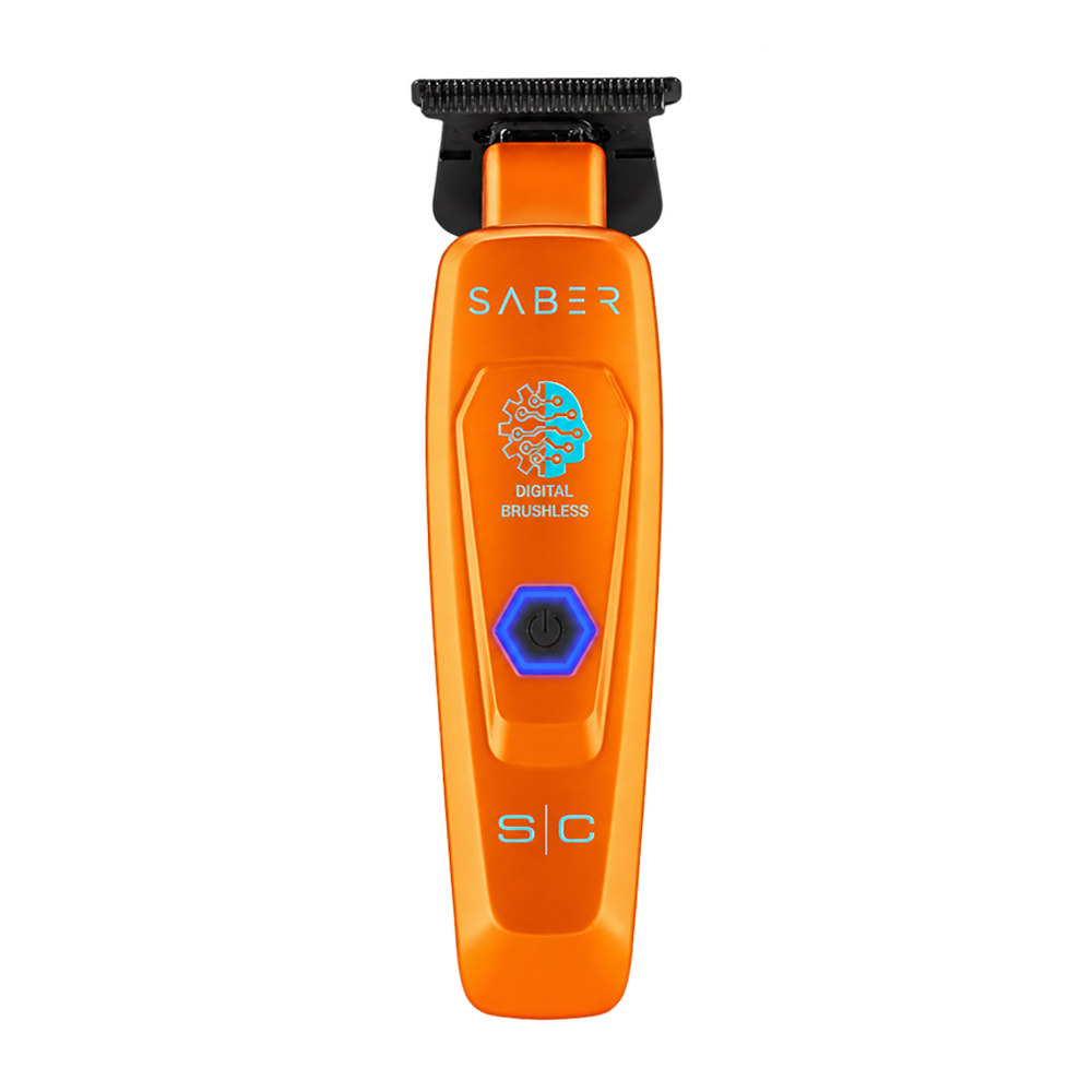 sabertrimmer.png