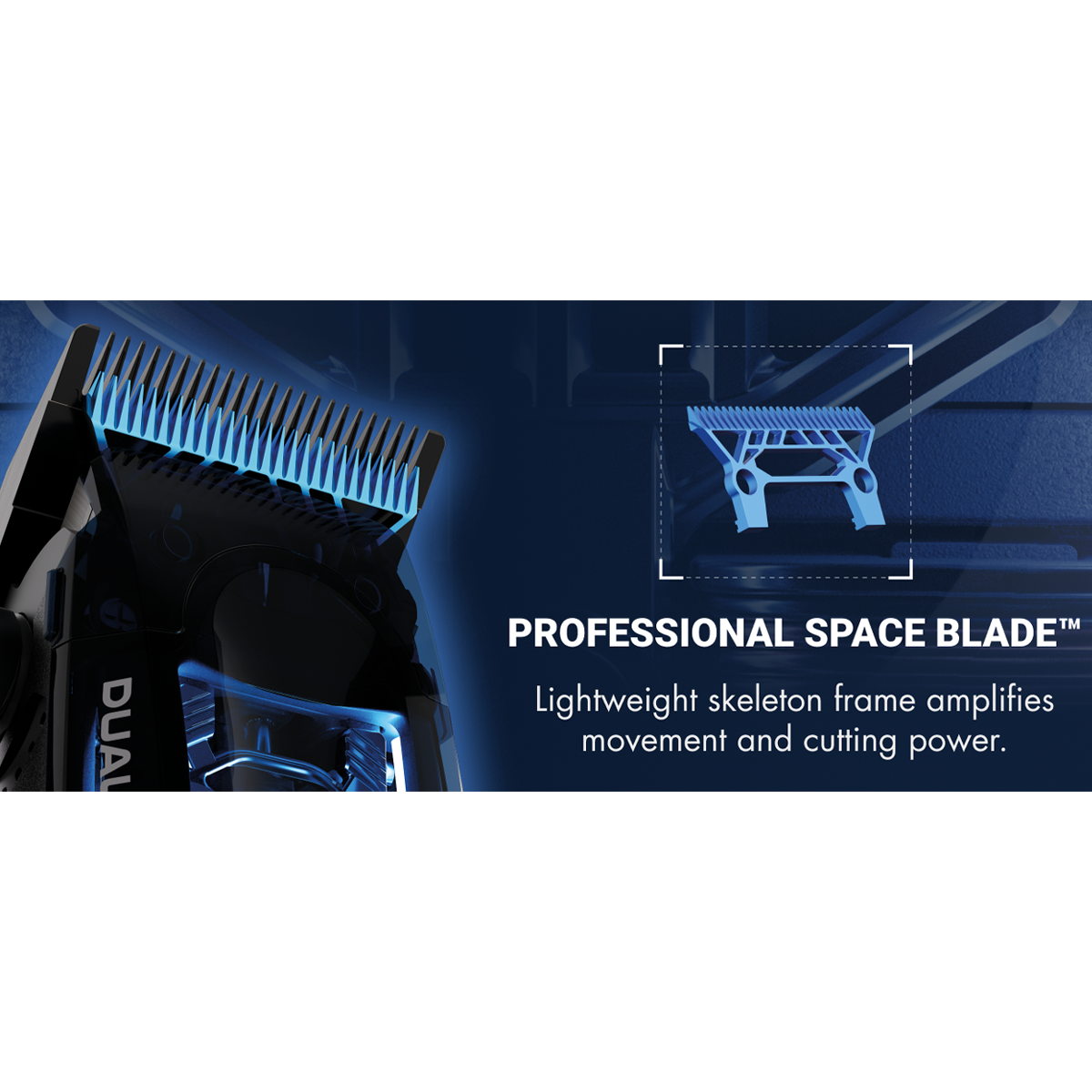 bladeinfo2.png