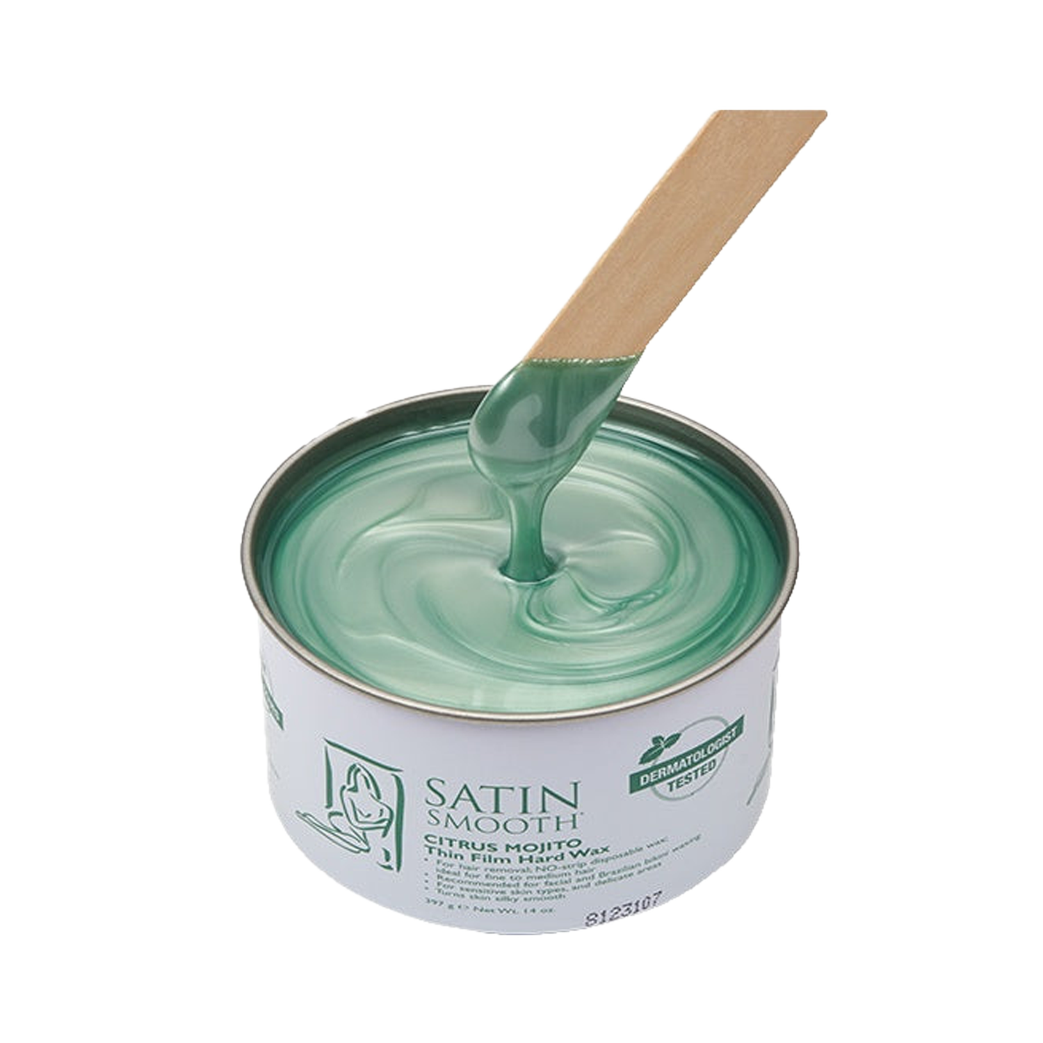 mojitoopen.png