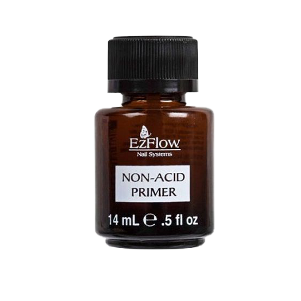 NONACIDPRIMER.png