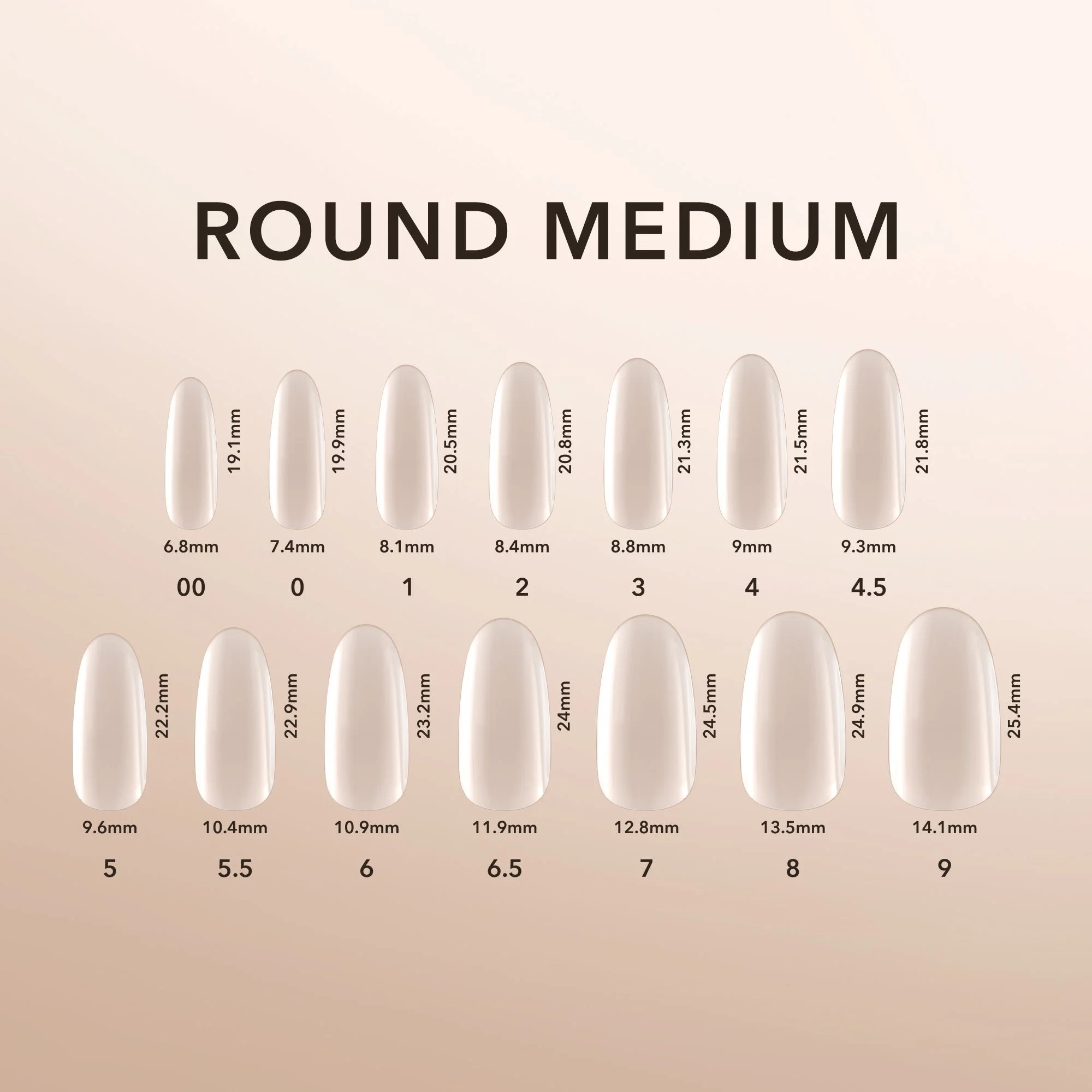 roundmed.jpg