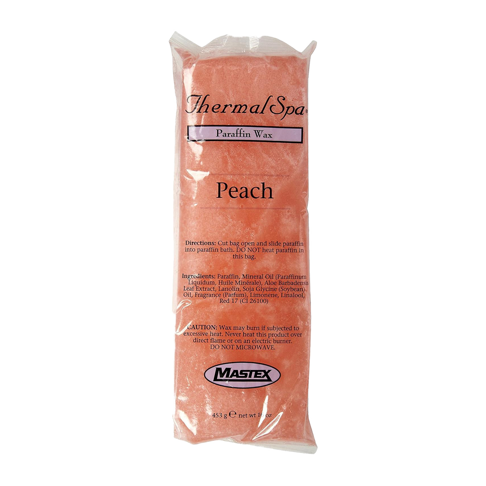peach.png