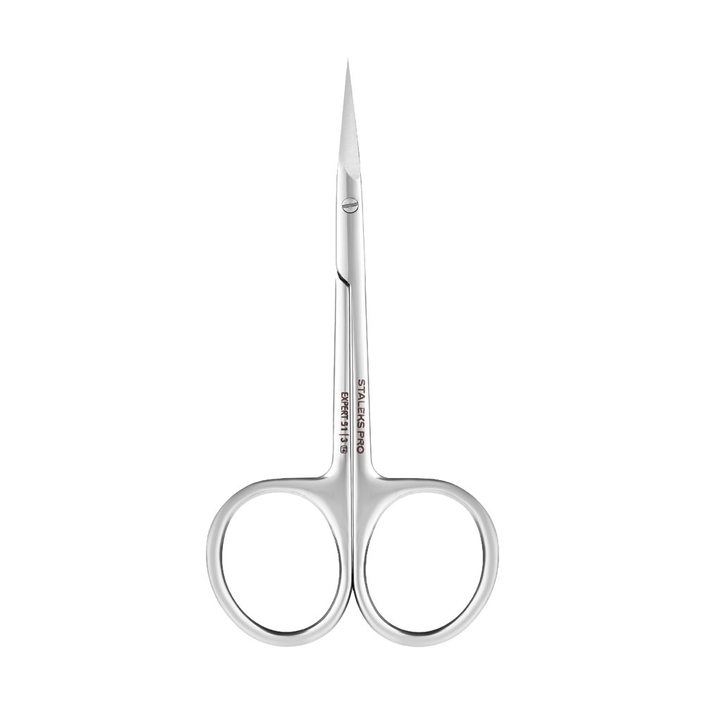 STALEKS EXPERT 51/3 SCISSOR