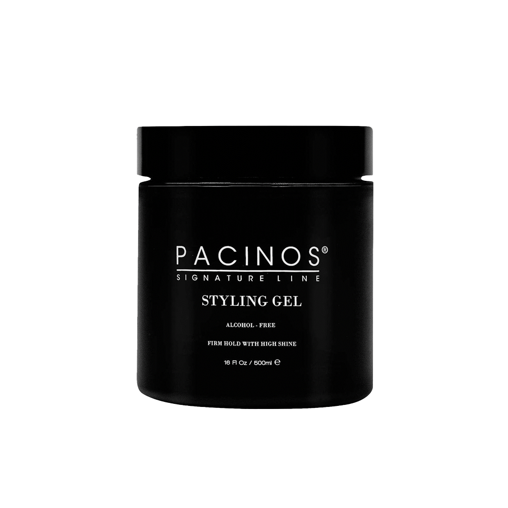 pacinosgel.png