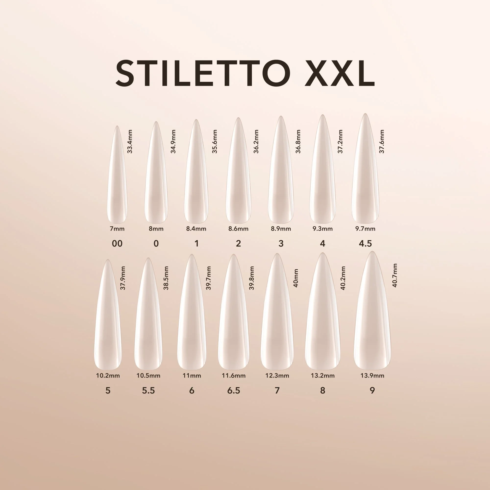 stilettoxxl.jpg