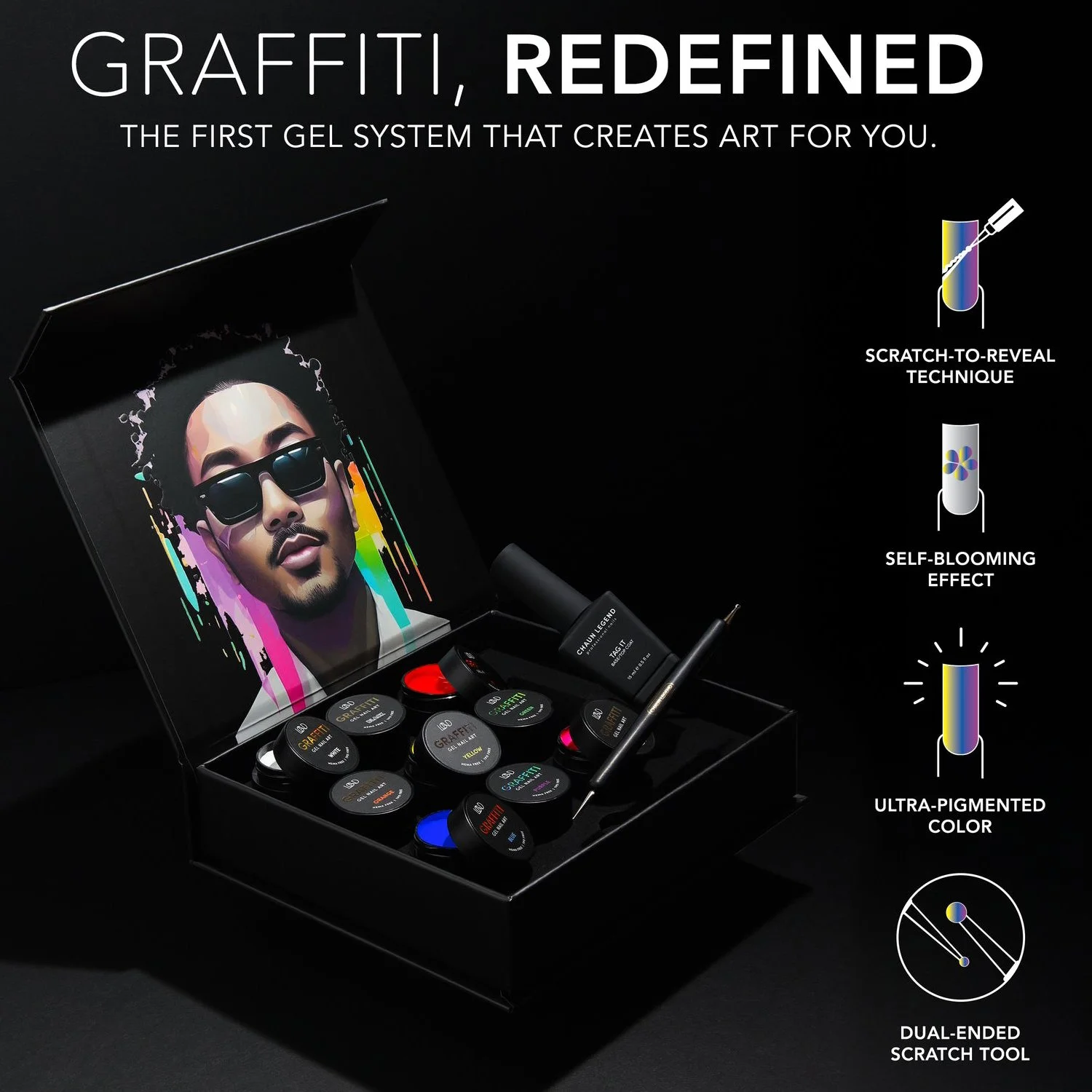 lgndgraffitikit.jpg (Copy)