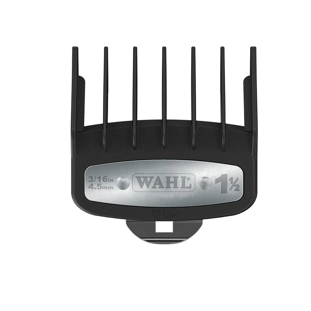 WAHL 3/16" PREMIUM GUIDE