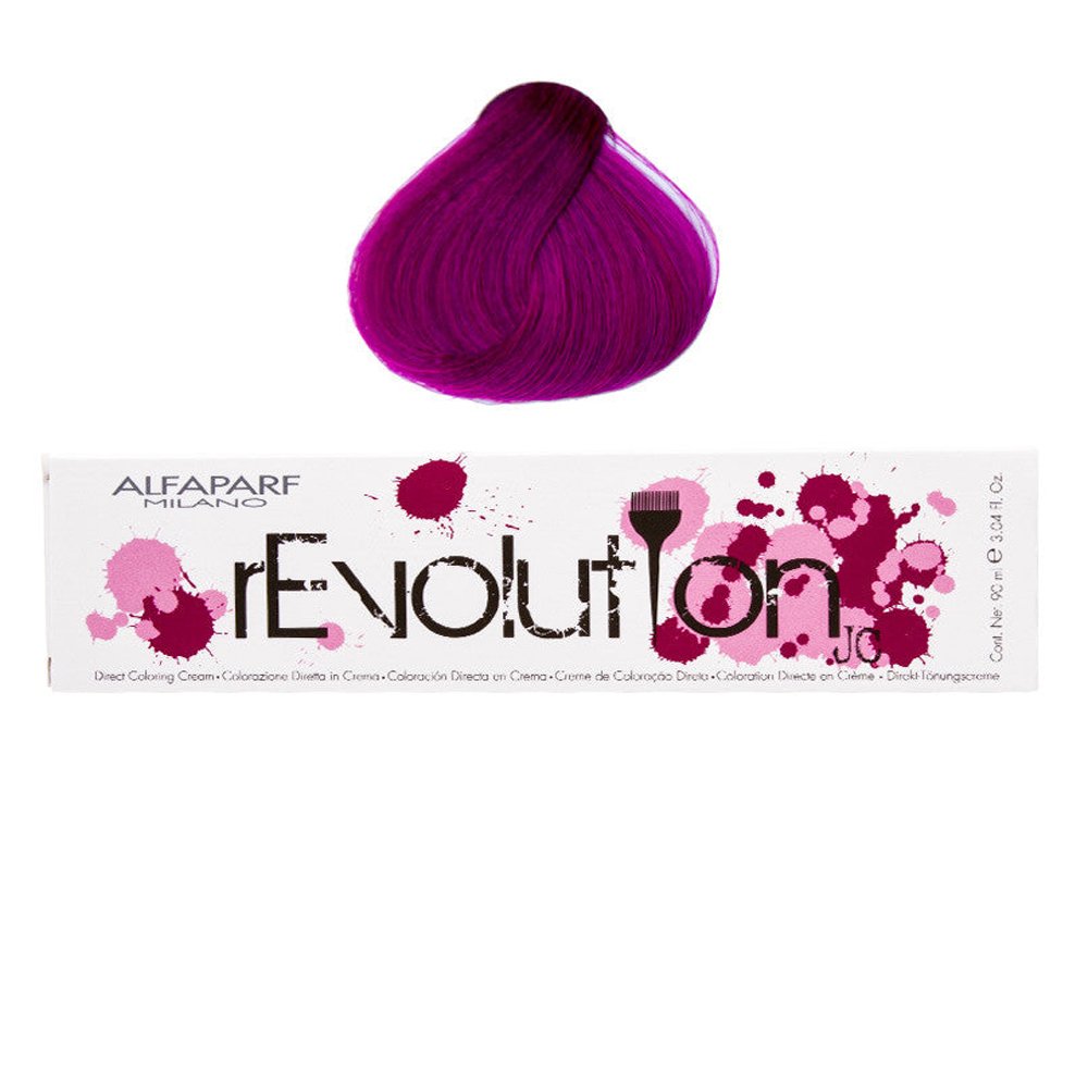magenta.jpg