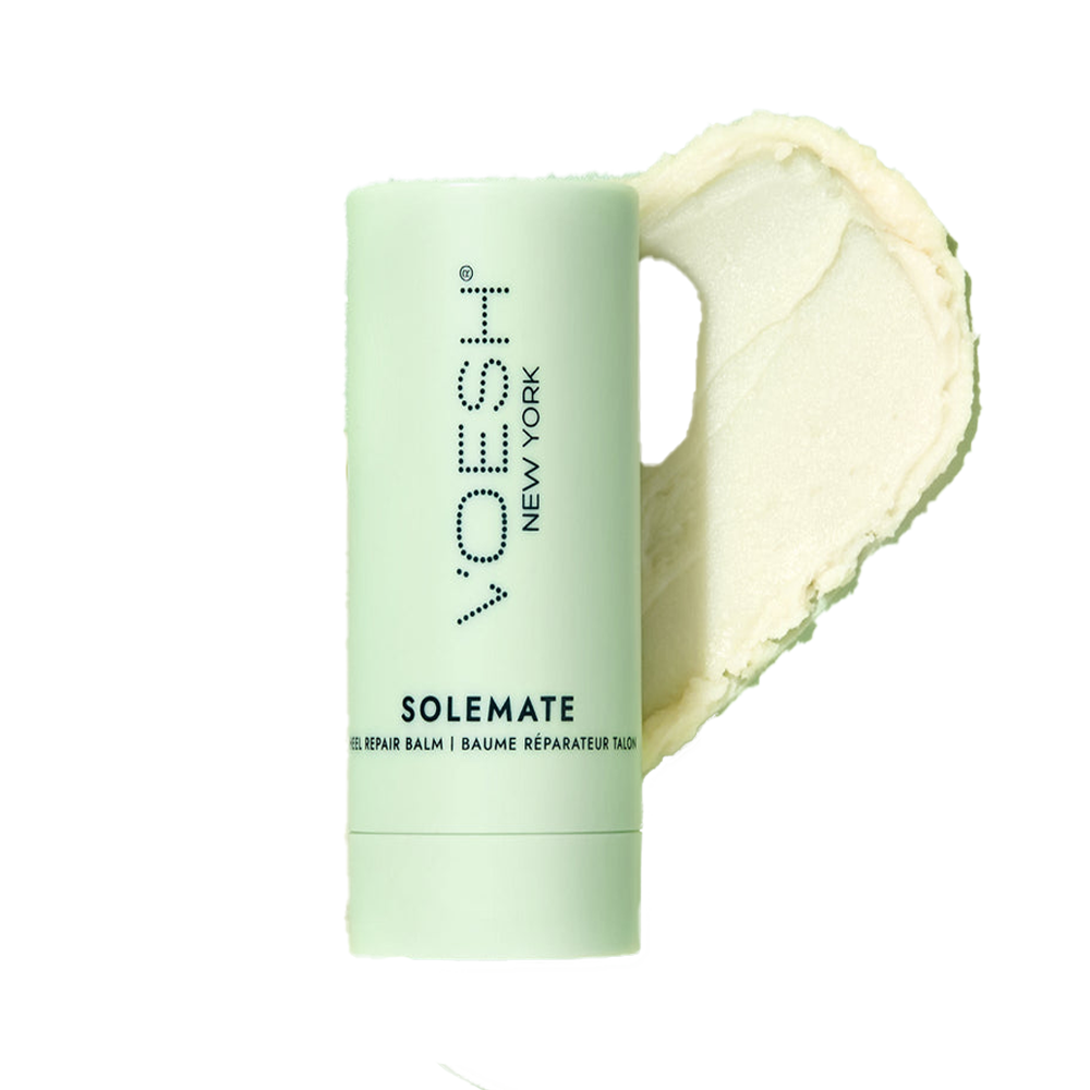 VOESH HEEL REPAIR BALM