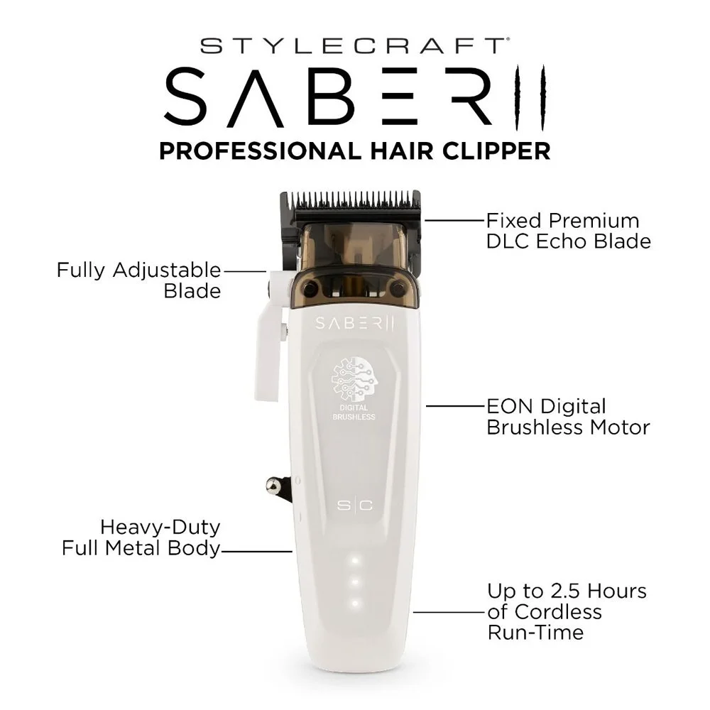 saber2info.jpg