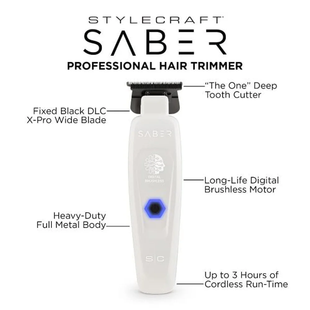saber2trimmerinfo.jpg