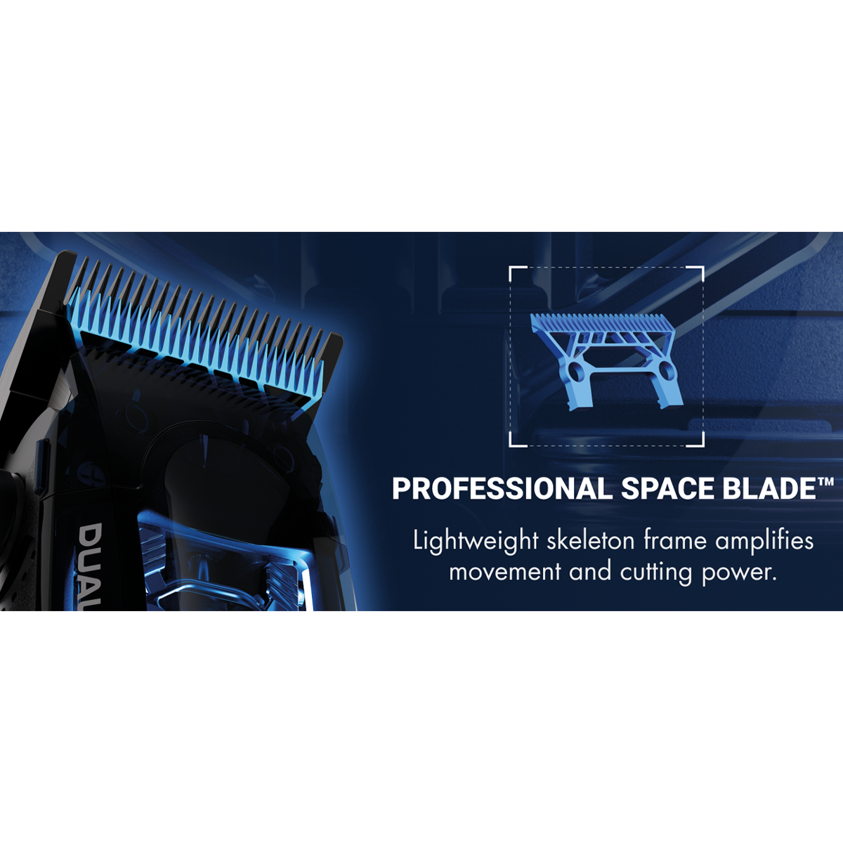 bladeinfo2.png