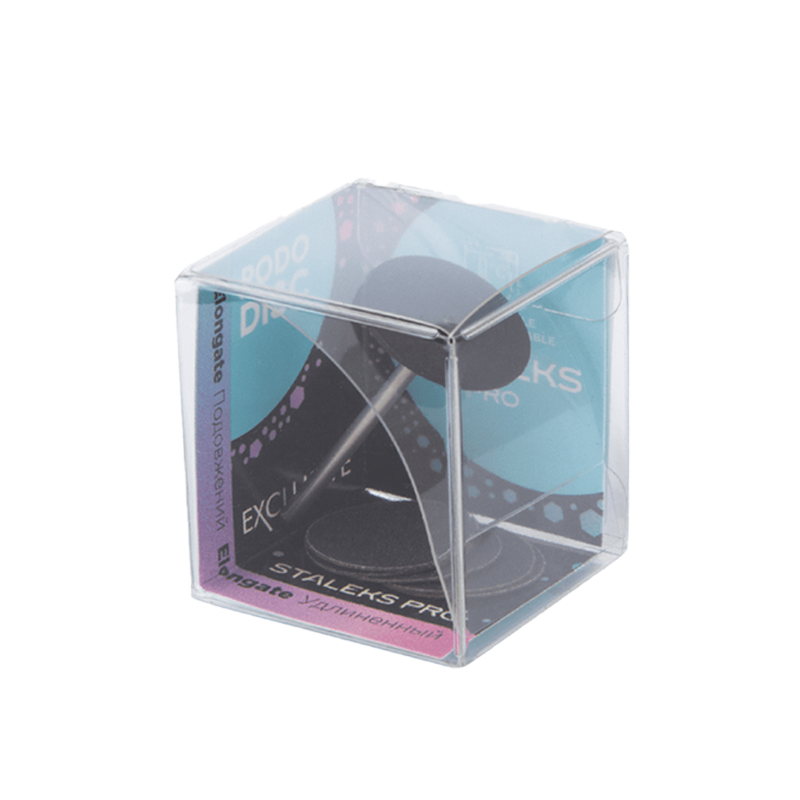 STALEKS PODO EXCLUSIVE M 20MM SET