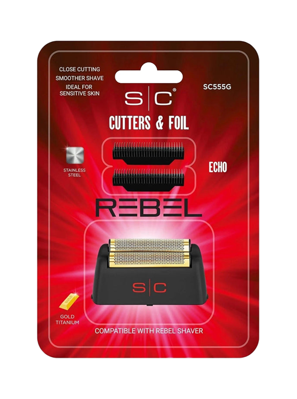 sc555g2.png
