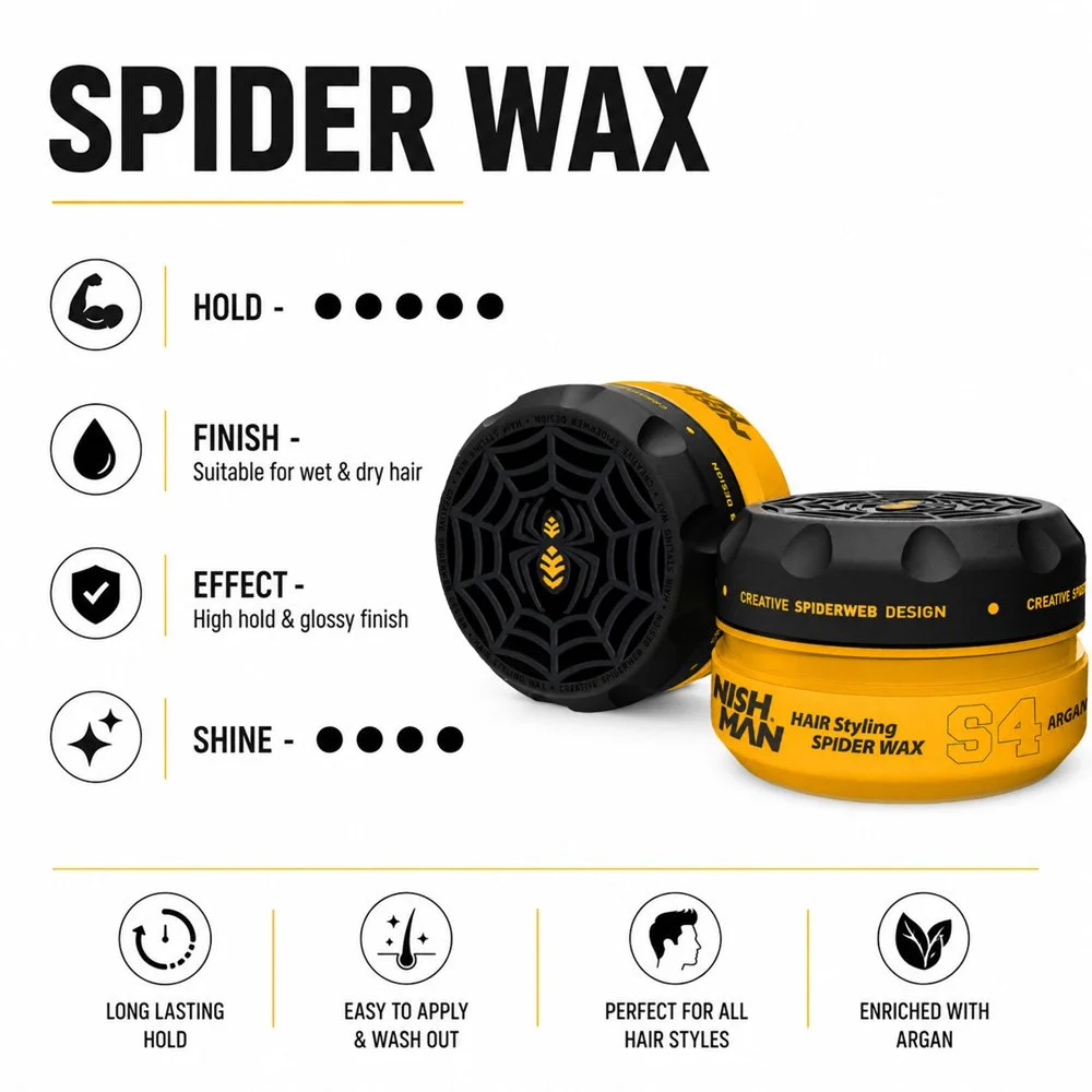 SPIDERWAXINFO.jpg