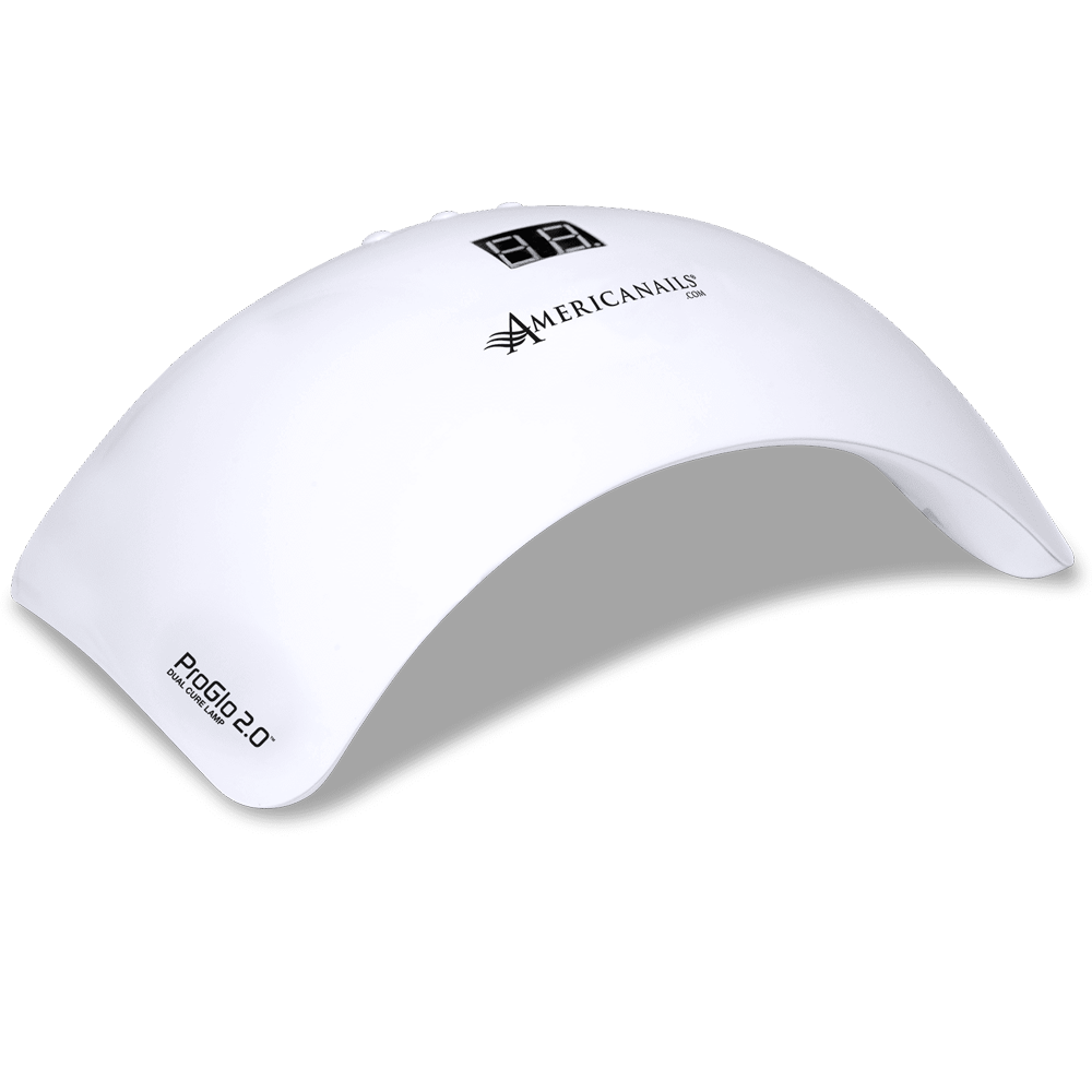 proglo2.png