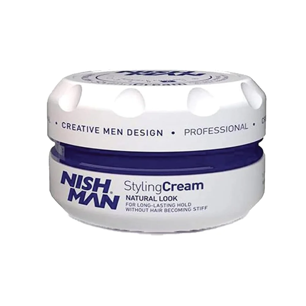 06cream.jpg