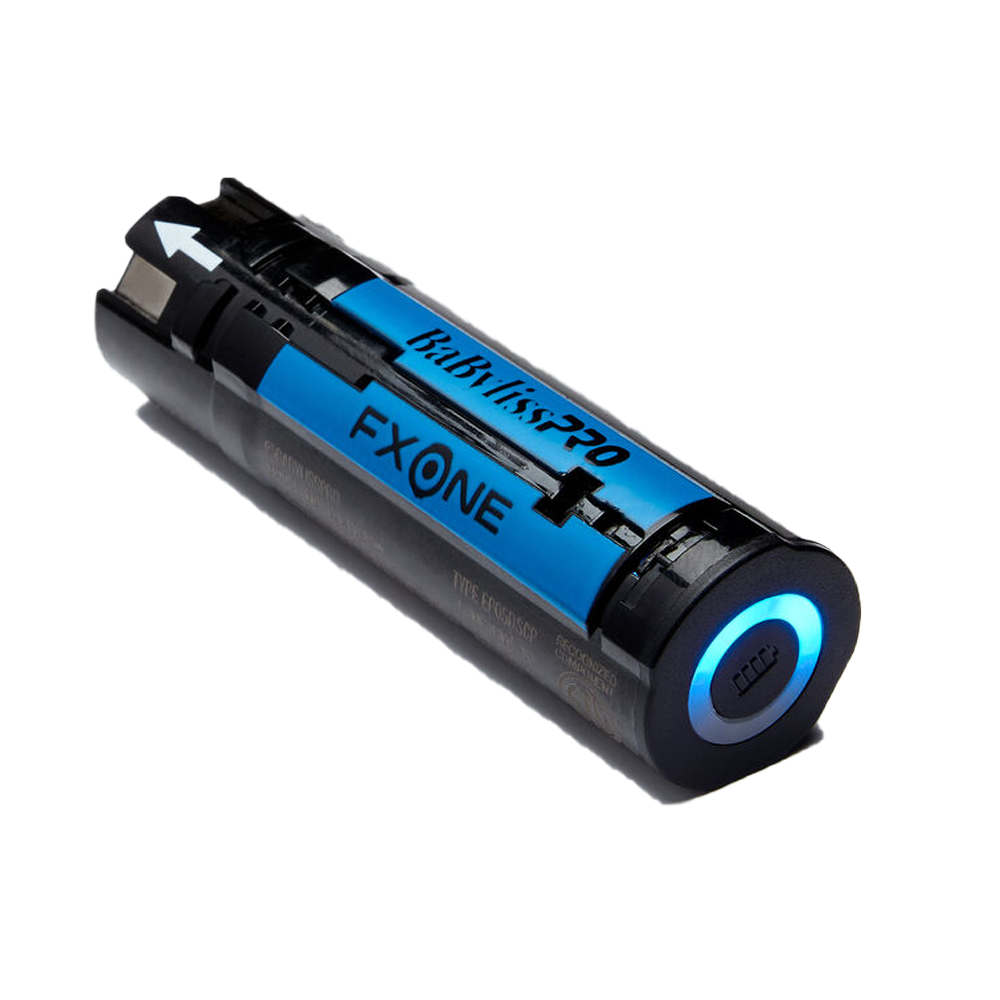 fxonebattery.png