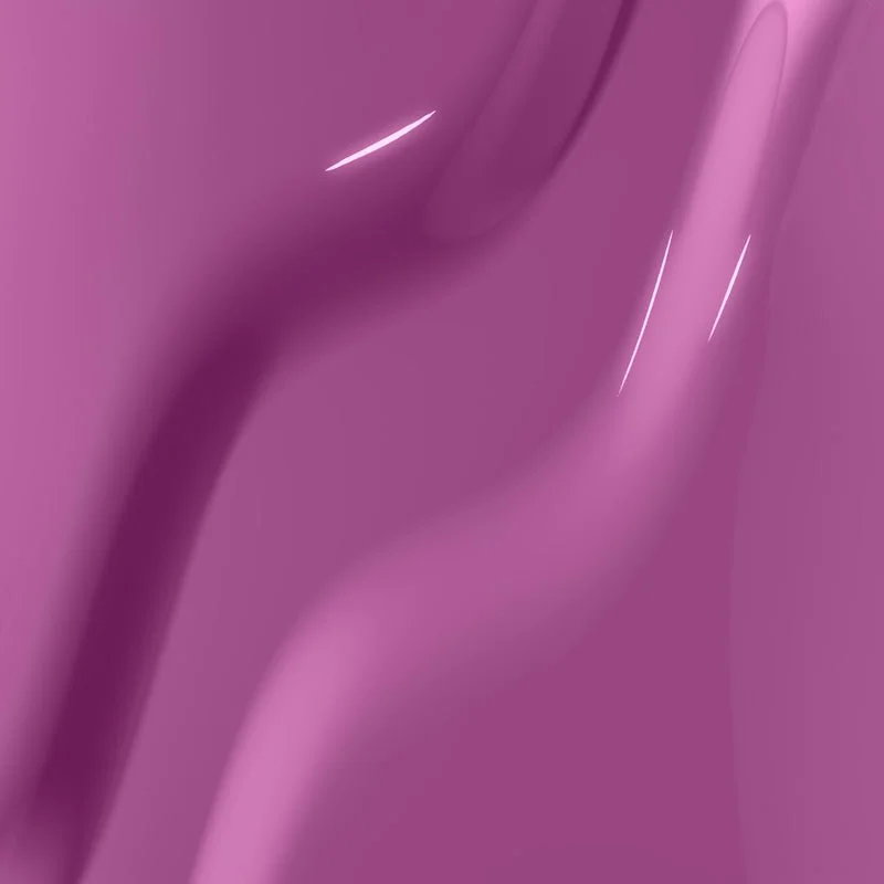 HFG083.jpg
