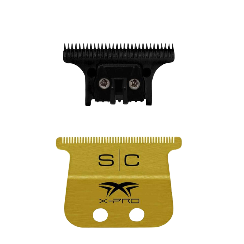 sc523gb.png