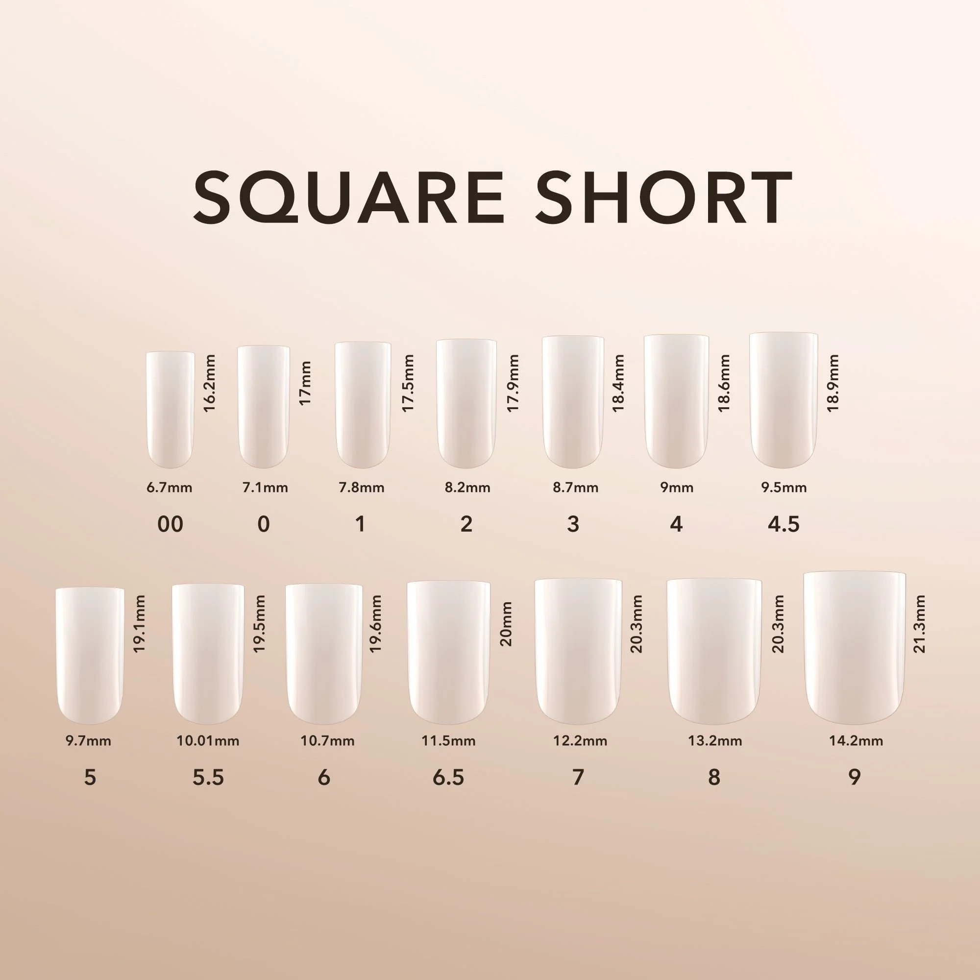 sqshort.jpg