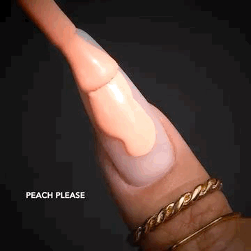 GIF-2025-10-04-12-51-04 4.gif