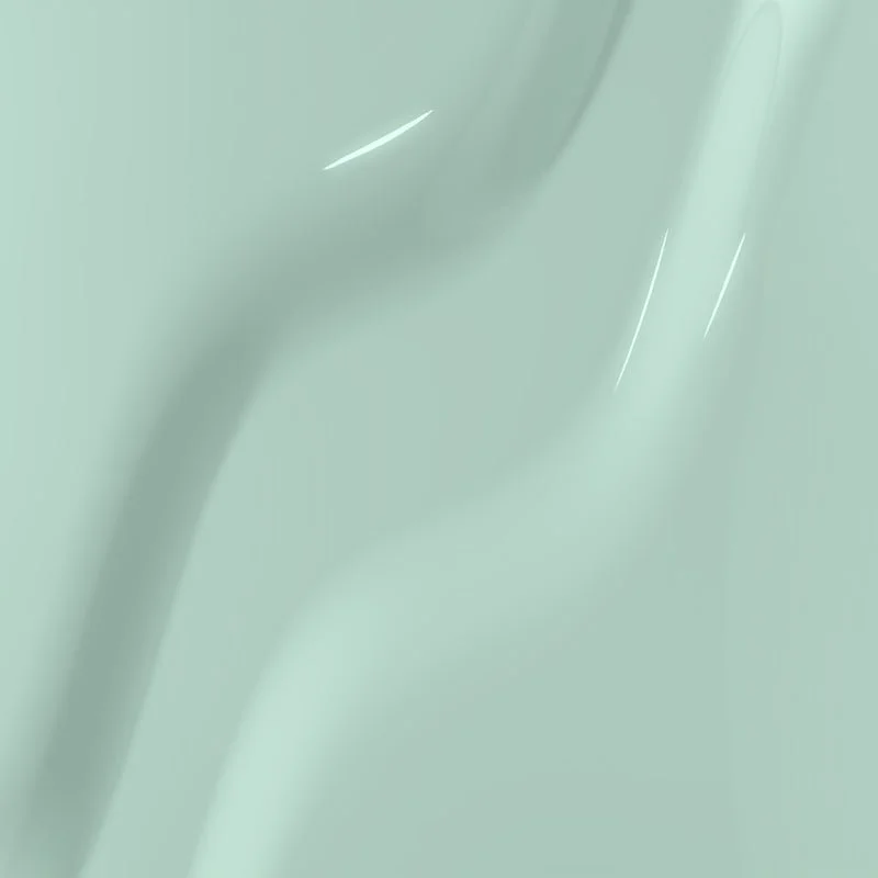 HFG044.jpg