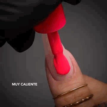 GIF-2025-10-04-12-51-04 5.gif