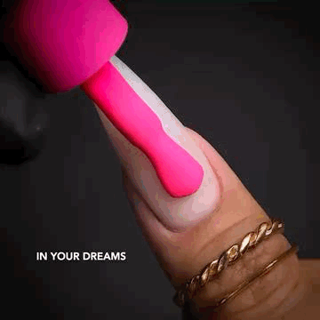inyourdreams.gif