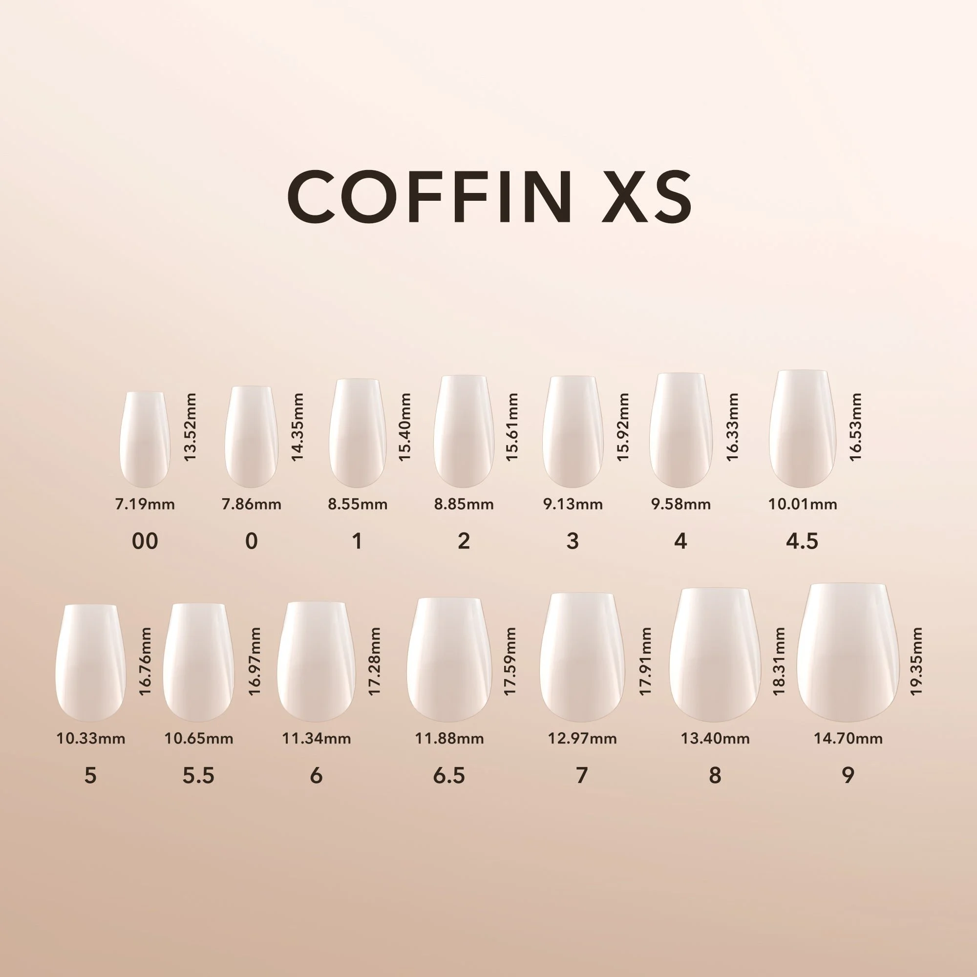 coffinxs.jpg
