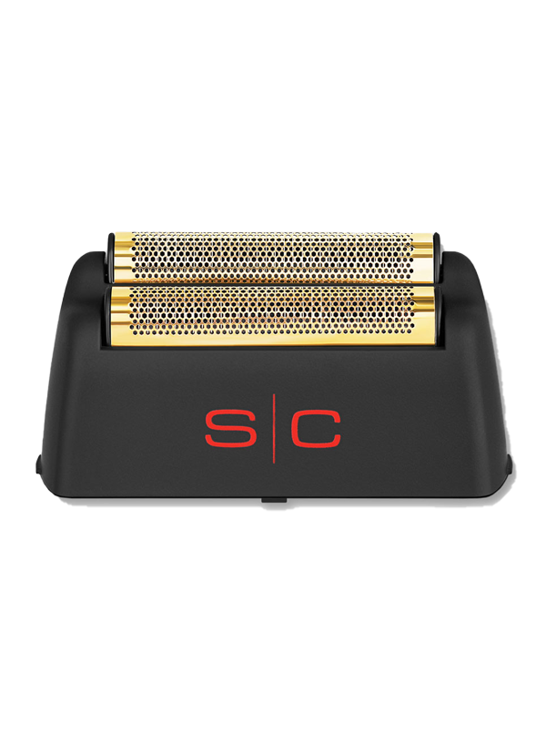sc555g.png