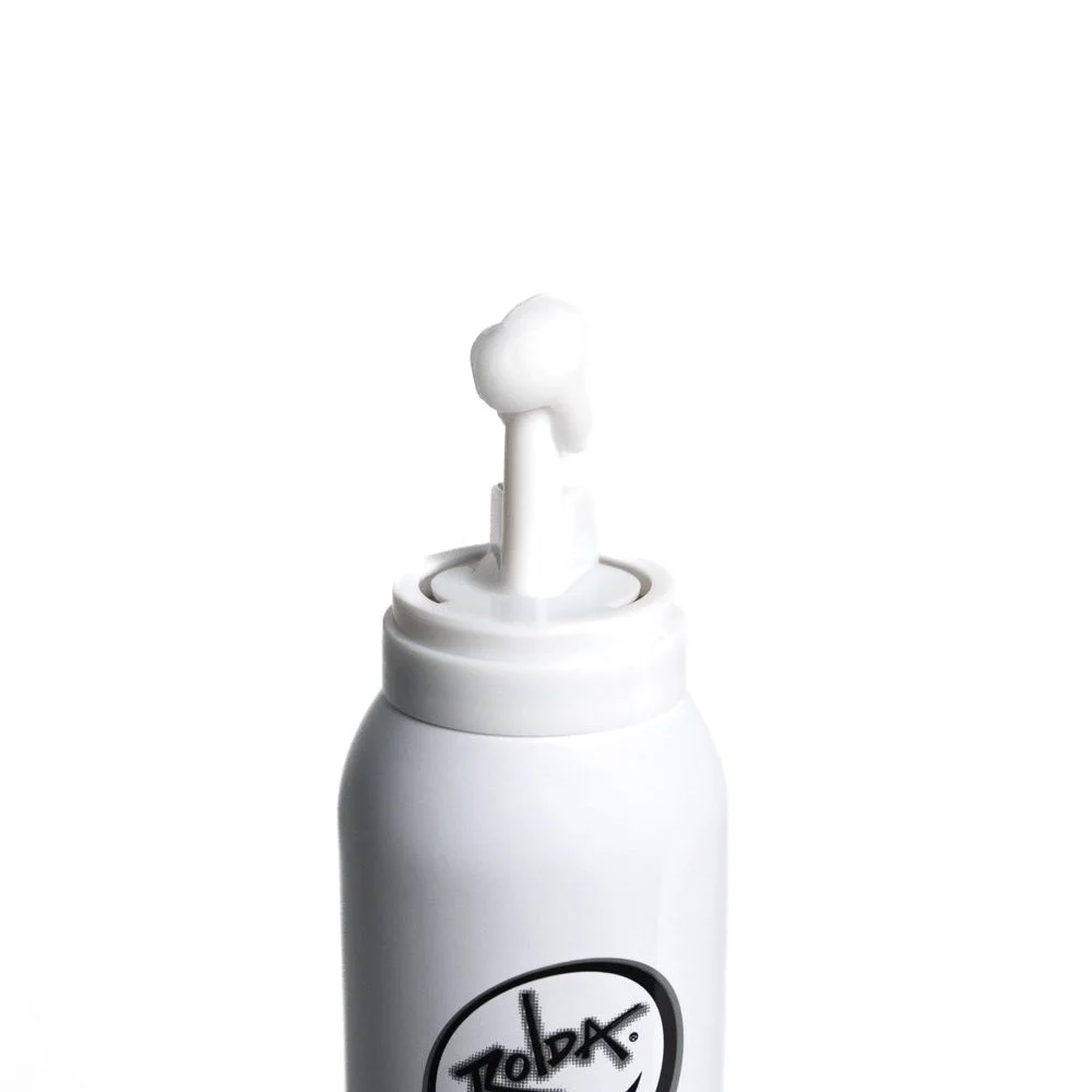 mousse2.jpg