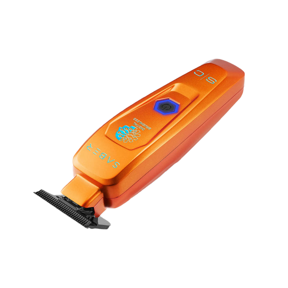 sc4210.png